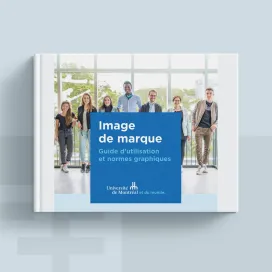 Université De Montréal